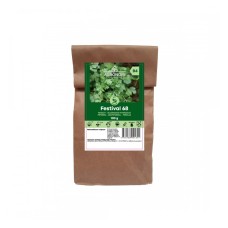 Магданоз Фестивал 68 / Festival 68 - 100 гр