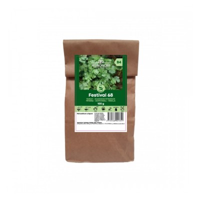 Магданоз Фестивал 68 / Festival 68 - 100 гр