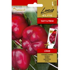 Пипер камби Лоран LORAN