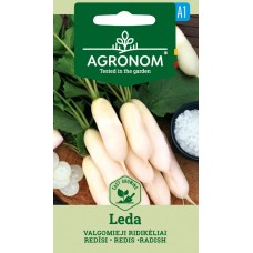 Репички Леда Leda