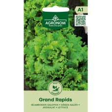 Салата Гранд Рапид Grand Rapids