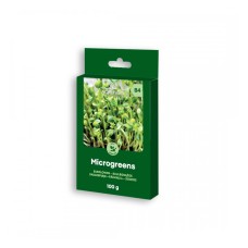 Семена за микро Слънчоглед Helianthus annuus L - 100 гр