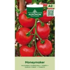 Домат Мънимейкър Moneymaker
