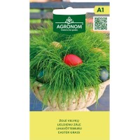 Великденска трева Easter grass