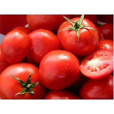 Домати Амати F1