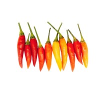 Люти чушки Табаско Tabasco