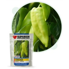 Пипер Ленкина Lenkina