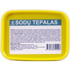 Градински мехлем Гардекс Gardex