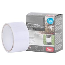 Лента за защита на дърветата от вредители