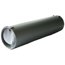 Пластмасов капан за къртици - FED 607