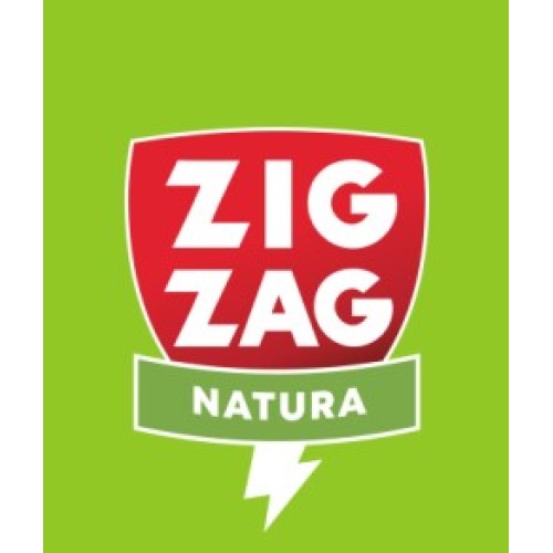 Зиг Заг Nature - натурален репелент против кучета и котки