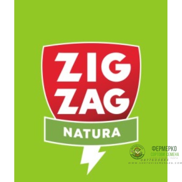 Зиг Заг Nature - натурален репелент против кучета и котки Зиг Заг Nature - натурален репелент против кучета и котки