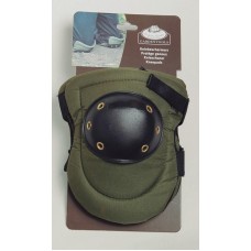 Градински наколенки