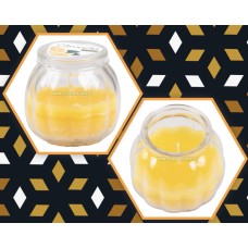 Свещ против комари Citronella