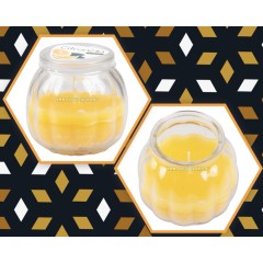 Свещ против комари Citronella