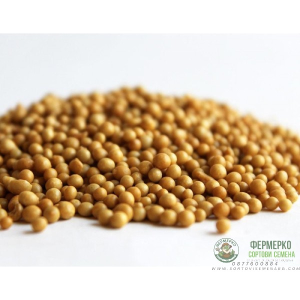 Бавноразградим тор Osmocote Bloom 2-3M (12-7-18 + ME)