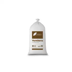 Вермикулит - Vermiterra Vermiculite - 5 л