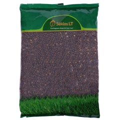 Фий Ханка Vicia sativa L - за зелено торене