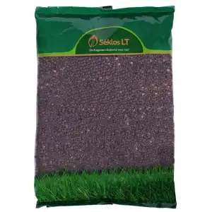 Фий Ханка / Vicia sativa L - за зелено торене