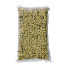 Овес и Фий Avena sativa, Vicia sativa – МИКС за зелено торене