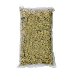 Овес и Фий Avena sativa, Vicia sativa – МИКС за зелено торене