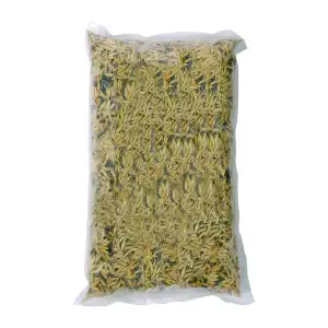 Овес и Фий / Avena sativa, Vicia sativa – МИКС за зелено торене