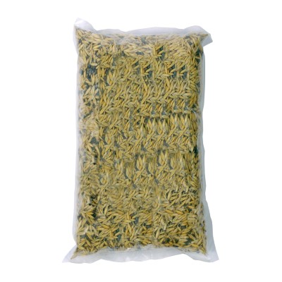 Овес и Фий микс за зелено торене / Avena sativa, Vicia sativa