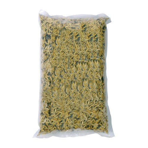 Овес и Фий микс за зелено торене / Avena sativa, Vicia sativa