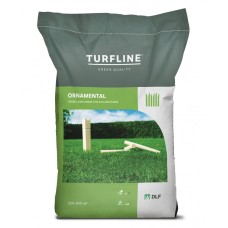 Тревна смес Орнаментал Ornamental - 7,5 кг