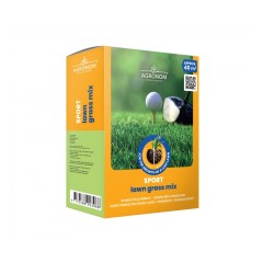 Тревна смес Спорт (с микоризна добавка) Sport - 1 кг