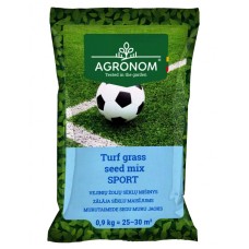 Тревна смес спорт Sport - 900 гр