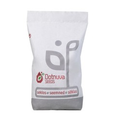 Тревна смес за косене и паша Дотнува