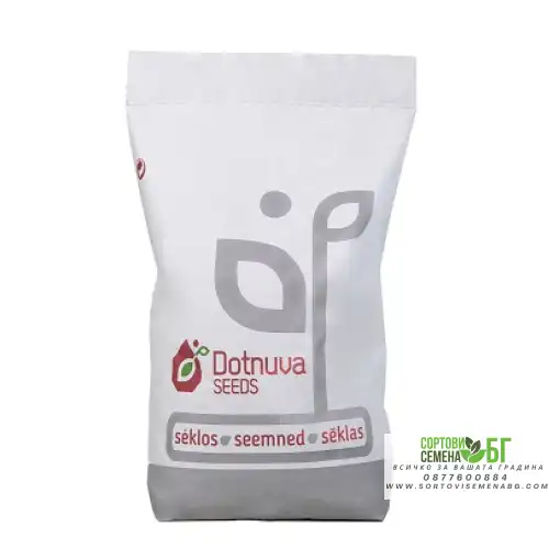 Тревна смес за косене и паша Дотнува