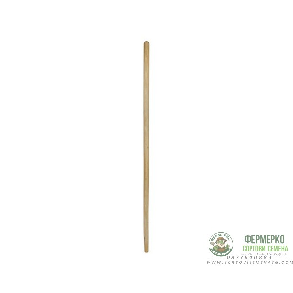 Лопата Brutal Buffalo - 5