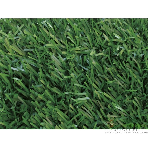 Изкуствен плет CAMPOVERT