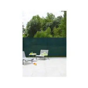 Мрежа за засенчване / Raschel shading net - 95%