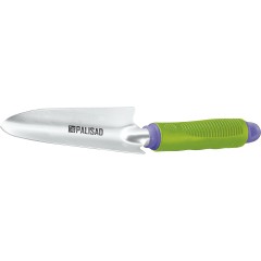 Градинска тясна лопатка Palisad