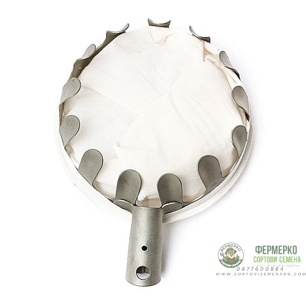 Плодоберач