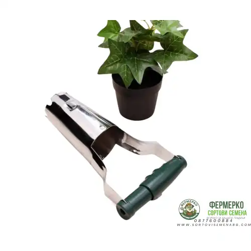 Садило за луковици