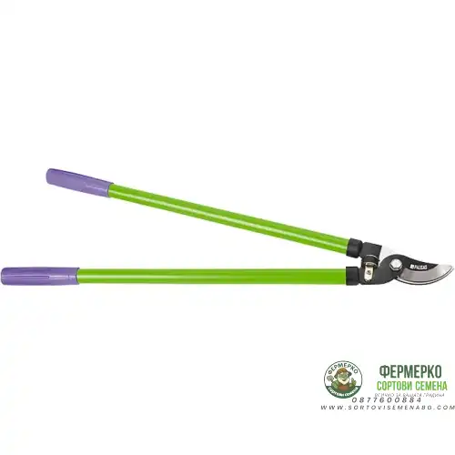 Ножица за клони (700 mm)