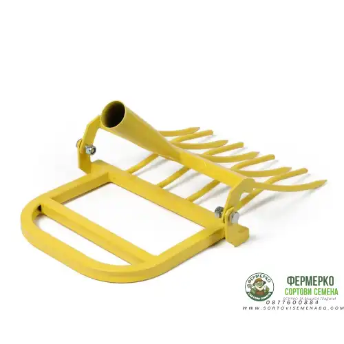 Лопата Brutal Buffalo - 5