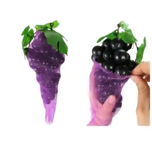 Мрежа за защита от оси