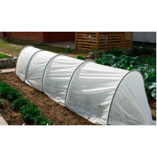 Парник Есенна и Пролетна защита 4м