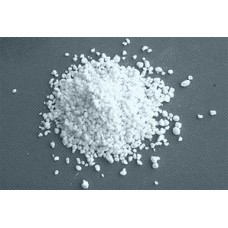 Агроперлит (перлит за разсад) Геофлор Geoflor - Едра фракция 100л