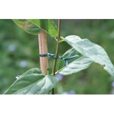 Градинска тел за привързване - 30 м