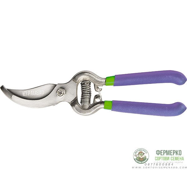 Ножица лозарска