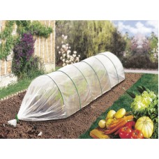 Комплект леха KIT climafilm