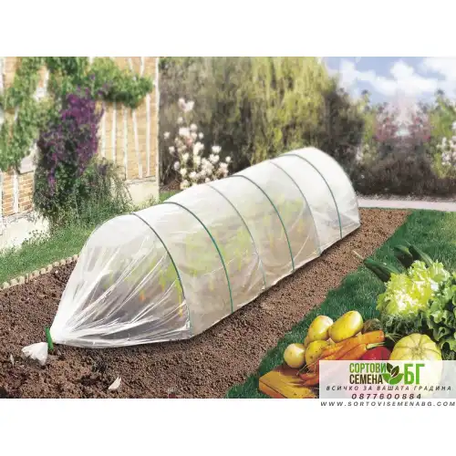 Комплект леха KIT climafilm