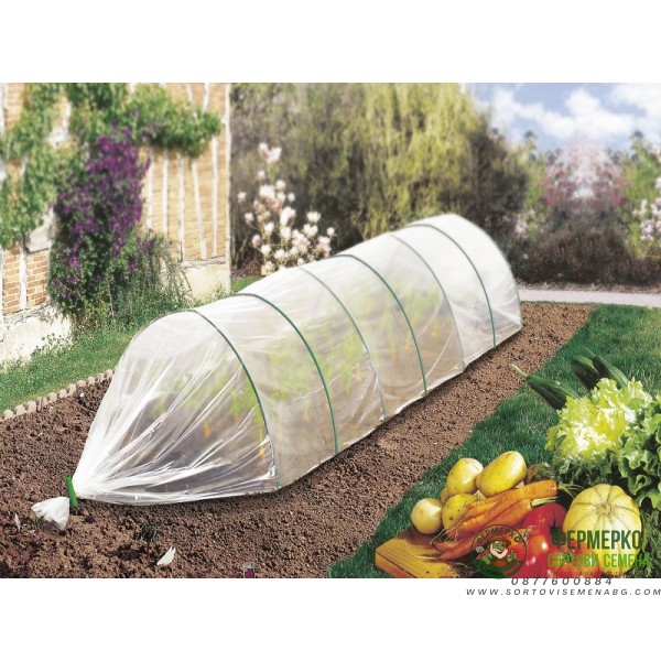 Комплект леха KIT climafilm