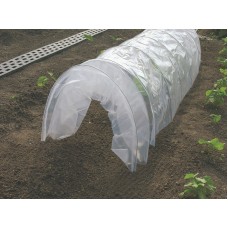 Сгъваем парник EASY TUNNEL